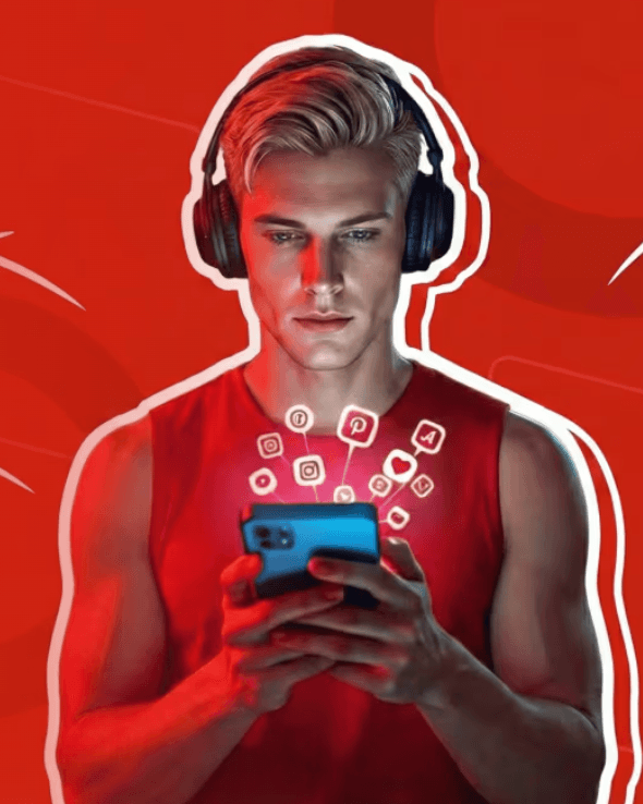 Twitter (X) hizmetleri